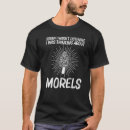 Search for mushroom mens tshirts Cute