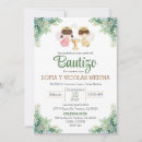 Search for spanish kids invitations For kids