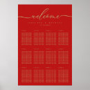 Search for christmas wedding signs Seating