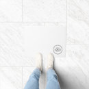 Search for logo doormats Create your own