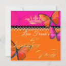 Search for 81st birthday invitations Party