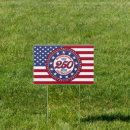 Search for god bless america outdoor signs Usa