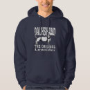Search for dachshund hoodies Humor