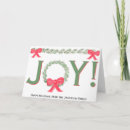 Search for lighted peace wreath Festive