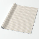 Search for anniversary wrapping paper Pattern