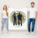 Search for supernatural gifts Winchester bros