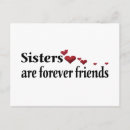 Search for best friend quotes postcards Saying