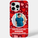 Search for valentines day iphone cases Boyfriend