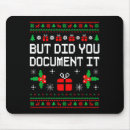 Search for christmas mousepads Minimal