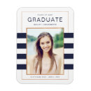 Search for graduation frames magnets Gold