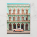 Search for cuba postcards Havana