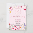 Search for orange flower happy birthday postcards Girly