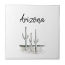 Search for cactus tiles Succulent