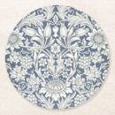 Search for william morris coasters Pattern