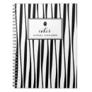 Search for kids recipe books Pattern