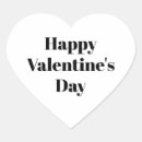 Search for happy valentines day stickers Chic