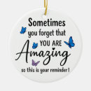 Search for inspirational christmas messages Uplifting message