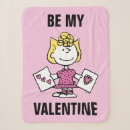 Search for naughty valentines day gifts Cute