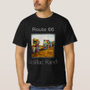 Search for hand painted tshirts Graffiti