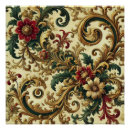 Search for scroll posters Baroque