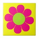 Search for 70s tiles Sixties