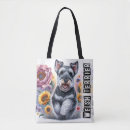 Search for welsh terrier gifts Puppy