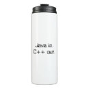 Search for computer programmer gifts Funny