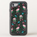 Search for pink flamingo iphone cases Trendy