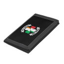 Search for irish wallets Saint patrick