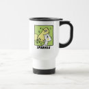 Search for tinkerbell travel mugs Pattern