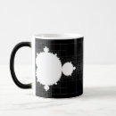 Search for fractal mugs mathematics