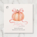 Search for little pumpkin baby shower boy Autumn fall