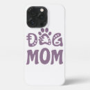Search for iphone 13 pro cases Dog lover