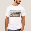 Search for george tshirts Architecture