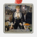Search for bartender ornaments Bartending