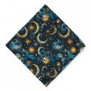Search for pagan altar cloths Wiccan