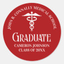 Search for medical stickers Nursing school