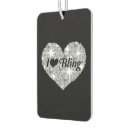 Search for diamond bling interior car accessories Sparkle