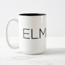 Search for street fashion coffee mugs muppets