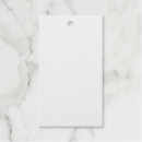 Search for blank gift tags Logo