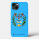 Search for israel iphone cases Star of david