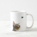 Search for kitty mugs quote