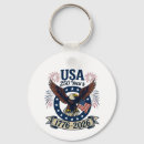 Search for patriotic keychains 4th of july