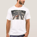 Search for japan tshirts Animals