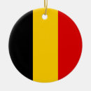 Search for belgium ornaments Brussels