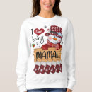 Search for snowman womens hoodies Popular