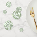Search for wedding confetti Trendy