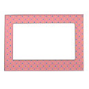 Search for hot pink picture frames Blue