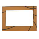 Search for sports team picture frames Magnetic