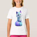 Search for fox kids tshirts Children